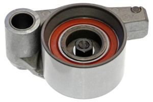 Spennarm, tannrem, LEXUS RX, TOYOTA CAMRY Sedan, 13505-20030