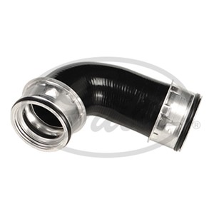 Ladeluftslange, AUDI,SEAT,SKODA,VW, 1K0 145 790 C