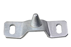 Rulleføring, skyvedør, , CITROËN JUMPER Buss, JUMPER Skåp, FIAT DUCATO Buss, DUCATO Skåp, PEUGEOT BOXER Buss, BOXER Skåp, 0001323589080,
