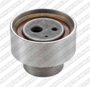 Strammerull, tannrem, KIA CARNIVAL I, 0K9BV-12-780, 24450-3Y100