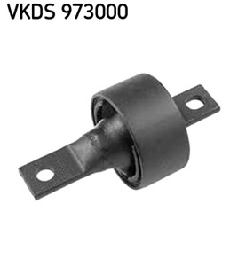 Akselskaft, Bakaksel, HONDA,MG,ROVER, 52385-ST3-G01, RGX 10007, RGX 100980