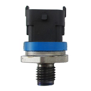 Sensor, drivstofftrykk, OPEL,RENAULT