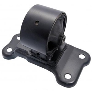 Lagring, motor, Venstre, MITSUBISHI LANCER VII, LANCER CARGO Skåp / kombi, LANCER Kombi VII, MR491557
