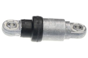 Svingningsdemper, kilerem med ribber, CHRYSLER,FORD, 0 4720 714, 1 064 925, 7 109 977, 98DD-6K254-AA, V94D-D6K25-4AA