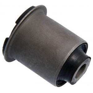 Lagring, bærebru, Bak, Foran, Framaksel nede, HYUNDAI,KIA, 54551-1D000, 54551-2E000, 54551-2G000, 54551-2H000