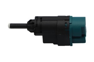 Bremselysbryter, FIAT,NISSAN,OPEL,RENAULT,VAUXHALL, 2532000Q0K, 253203383R, 93868387