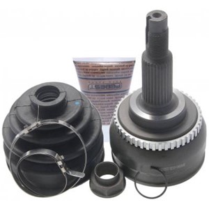 Leddsett, drivaksel, Framaksel, Hjulside, INFINITI,NISSAN, 39100-2Y016, 39100-2Y115, 39100-31U10, 39100-32U15, 39100-32U16, 39101-2Y010,