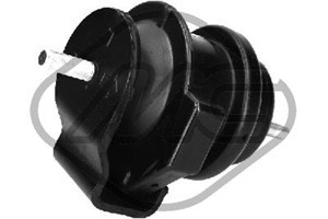Lagring, motor, Venstre, NISSAN PATROL GR Wagon V, 11220VB911, 11220VB91A