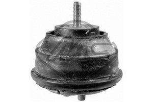 Lagring, motor, Bak, BMW, 11 81 1 092 583, 11 81 1 136 542, 11 81 1 139 883, 22 11 1 095 444, 22 11 6 771 361, 22 11 6 779 970