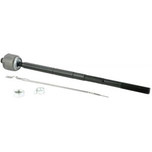 Aksialledd, parallellstang, Framaksel, BUICK,CHEVROLET,OPEL, 1609202, 1609213, 95915221, 95952929