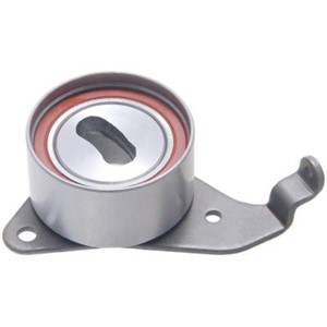 Strammerull, tannrem, TOYOTA, 13505-74010, 13505-74011