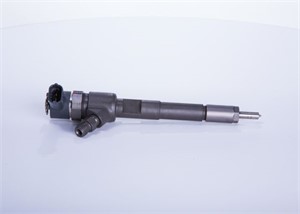 Innsprøytningsdyse, ALFA ROMEO,CITROËN,FIAT,FORD,LANCIA,OPEL,PEUGEOT,SUZUKI,VAUXHALL, 1723813, 55219886, 95517513, BS51 9F593 AA