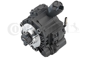 Høytrykkspumpe, FORD,VOLVO, 1541974, 36002487, 3M5Q9A543CD