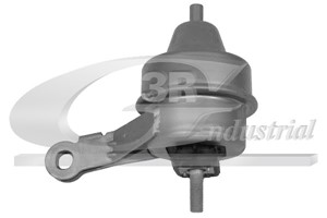 Lagring, motor, Foran, Høyre, MINI MINI, MINI Cabriolet, 22114046186, 22116763259, 22116778610, 4046186, 6763259, 6778610