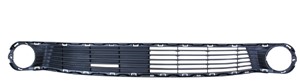 Radiatorgitter, TOYOTA AYGO, 53112 0H150
