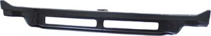Front kledning, MITSUBISHI PAJERO II, PAJERO Canvas Top II, MB860600, MB860601, MB860603, MB860604