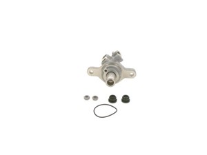 Hovedbremsesylinder, BMW, 34 33 6 851 093