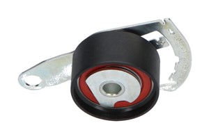 Strammerull, tannrem, MAZDA 121 III, 1E0712700A