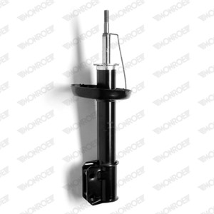 Støtdemper, Framaksel, OPEL,VAUXHALL, 22051307, 22051308, 22061693, 22061738, 22080909, 22080910, 22081647, 22118174, 22118285, 344131,