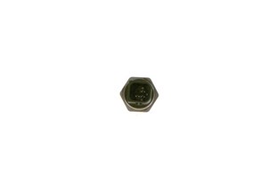 Sensor, drivstofftrykk, MERCEDES-BENZ, 256 905 02 00, A 256 905 02 00