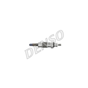 Glødeplugg, FORD,MAZDA, 1001049, 1008792, 1056857, 1E07-18-601, 1E07-18-601B, 88900720, 96FF6M090AA, 96FF6M090AB, 96FF6M090BA, 96FF6M090