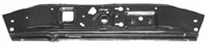 Front kledning, OPEL, 01 80 316, 93189014