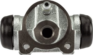 Hjul bremsesylinder, Bak, Bakaksel, bakaksel begge sider, Høyre, Venstre, CITROËN,FIAT,LANCIA,PEUGEOT, 4402 A7, 71738326, 956649780, 956