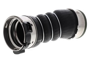 Ladeluftslange, , BMW X5 [F15, F85], X6 [F16, F86], 11 61 7 823 236