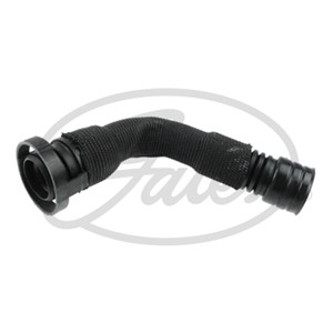 Slange, veivhuslufting, AUDI,SEAT,SKODA,VW, 038103493AC