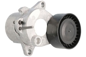 Spennarm, kilerem med ribber, JEEP,MERCEDES-BENZ, 651 200 13 70, 6512001370, A651 200 13 70, A6512001370