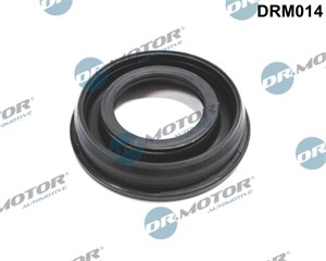 Tetning, dyseholder, CITROËN,FORD,PEUGEOT, 1372494, 1378432