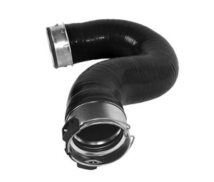 Ladeluftslange, Venstre, MERCEDES-BENZ, 906 528 25 82, 9065282582, A 906 528 25 82, A9065282582