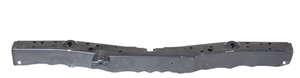 Front kledning, TOYOTA AVENSIS Kombi, AVENSIS Sedan, 53208-05030