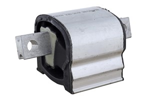 Lagring, motor, Bak, MERCEDES-BENZ C-KLASS [W205], C-KLASS Cabriolet [A205], C-KLASS Coupé [C205], C-KLASS T-Model [S205], 205 240 34 00