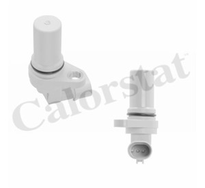 Impulsgiver, veivaksel, Foran, Foran høyre, Foran venstre, ALFA ROMEO,FIAT,LANCIA,OPEL,SAAB,SUZUKI,VAUXHALL, 33220-79JR0, 33220-79JR0-00