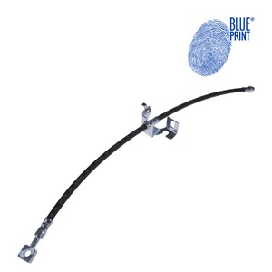 Bremseslange, Høyre bakaksel, CHEVROLET,OPEL,VAUXHALL, 013320680, 039041642, 05 62 131, 13254606, 13320680, 13336920, 13345580, 13359999