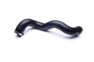 Ladeluftslange, VOLVO S60 I, S80 I, V70 II, XC70 CROSS COUNTRY I, XC90 I, 30645935