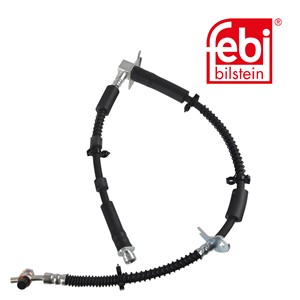 Bremseslange, Foran høyre, LAND ROVER RANGE ROVER SPORT I, LR018106, LR044355, LR058021, SHB000325, SHB000328, SHB000329, SHB500250