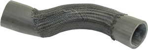 Ladeluftslange, Nede, Venstre, AUDI A6 Allroad C6, A6 C6, A6 C6 Avant, 4F0 145 709 C, 4F0 145 709 H, 4F0 145 709 J, 4F0 145 709 K, 4F0 1