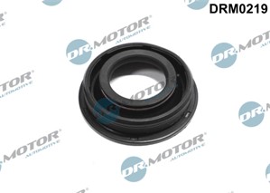 Tetning, dyseholder, AUDI,SEAT,SKODA,VW, 03L103070, 04L103070B