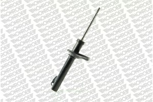 Støtdemper, Framaksel, SKODA FAVORIT, FAVORIT Forman, FAVORIT Pick-up, 115495000, 115495001, 116495000, 116495001, 121500100667