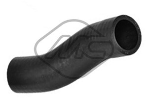 Ladeluftslange, FIAT PUNTO EVO, 55703078