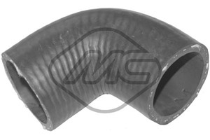 Ladeluftslange, LAND ROVER RANGE ROVER III, RANGE ROVER SPORT I, LR014468