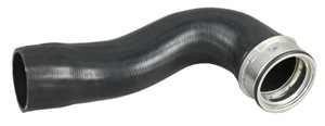 Ladeluftslange, Nedre venstre, AUDI,SEAT,SKODA,VW, 1K0 145 832 N, 1K0 145 832 Q, 1K0145832N, 1K0145832Q
