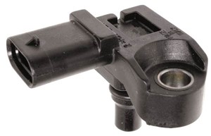 Sensor, sugerørtrykk, Innsugningsmanifold, BMW,MINI, 13 62 7 804 742, 13 62 8 570 118, 13 62 8 637 896, 7 804 742, 8 637 896, 89420-WA01