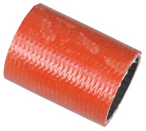 Ladeluftslange, Øvre venstre, NISSAN,OPEL,RENAULT,VAUXHALL, 144600828R, 1446300Q1G, 14463-00Q1G, 1446300Q1H, 14463-00Q1H, 1446300Q1J, 14