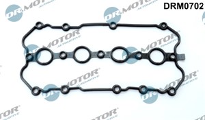 Tetning, sylindertopp hette, AUDI,SEAT,SKODA,VW, 06F103483D