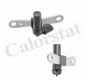 Impulsgiver, veivaksel, Foran, Foran høyre, Foran venstre, Øvre, DACIA,LADA,NISSAN,RENAULT, 23731-4AA0A, 8200746497