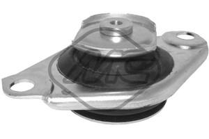 Lagring, motor, Foran, FIAT PALIO, PALIO Weekend, SIENA, STRADA Pick-up, 46843628, 46843629