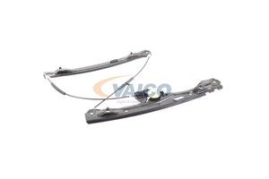 Vindusheis, Foran høyre, BMW 3 [F30, F80], 3 Touring [F31], 51 33 7 281 886, 7 281 886